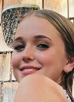 EMMA BORIN