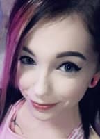MOLLY PEACH