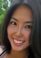 LACY KIM NUDE