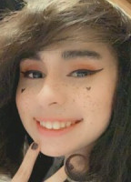 SHIRUWU