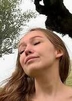 KATERINA0100