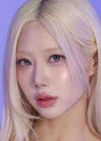 PURPLELEE