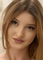 CHLOESWEETYME
