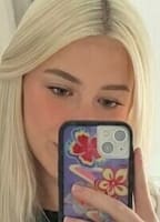 RUSSIANKITTYX