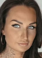 ROBINBLUEEYESINKEDSKIN