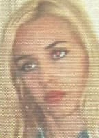 COWGIRL CLUE