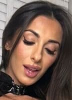 PAKISTANI RIA