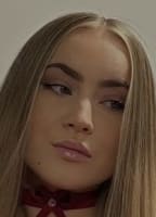 ANETA VERONIKA HORAKOVA NUDE