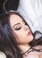 ELIZABETH GILLIES - FAKES NUDE