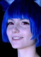 AKIKO