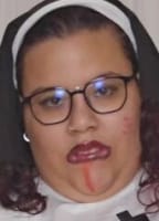 BBW, FAT OR CHUBBY MODELS