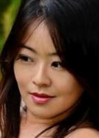 JULIA LING