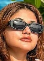 SONIYA SINGH KHATRI