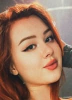 ELYSIADEVIL, ELYSIAGRAND, ELYSIAA