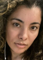 MAYA MORENA