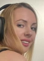 TATIMODELX