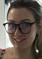 BOUNCINGANGEL