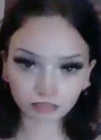 TINYSELINA
