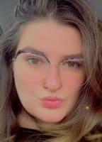 BOOBITCHCRAFTT