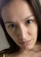 KEYLALOVEVIP