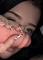POWERPUFGALZ NUDE