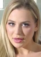 BLAKE BLOSSOM NUDE