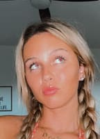 ALYSSA MCBRIDE