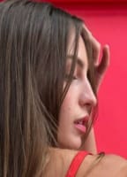 ANGELINA MALDONADO NUDE