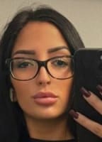 SARAH-ENGEL