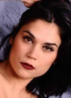 CHIARA MANESE