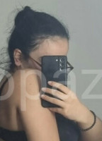 CAROPAZMC