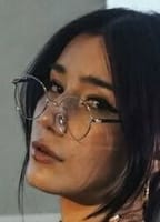 ANGIECORTTESS