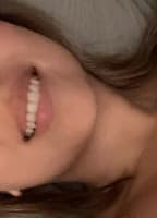 ASIANDOLLBABY