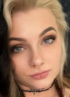 ALYSSA MUNCY