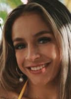 JAQUELINE AMORIM