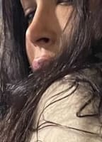 ANGELINAXAMOR