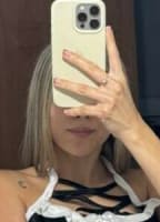 TALIASRZ