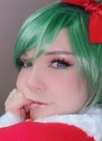 JENNALORE