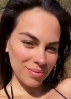 AIDA MARTINEZ