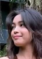 ANN CAROLINO