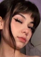 FALLONLOVEXO NUDE