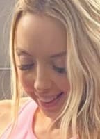 ALLIEWRESTLING