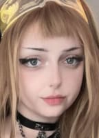 RENOBAKE