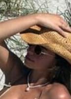 JASMIN GLOVER NUDE