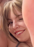 CAMILLACAMMYY