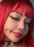 BABYGIRLMIZA NUDE