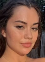FALLONLOVEXO NUDE