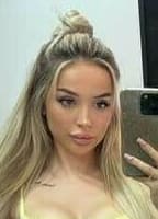 SOPHIELOUISE1X