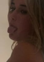 ALICE ROSENBLUM NUDE