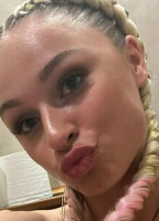 VIXENGODDESSS_
